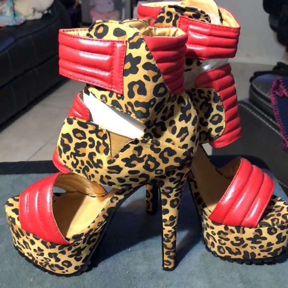 ****SOLD**** - Picture 4 of 5